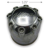 Ultra C800901 89-8114 Center Cap - Centercaps.net