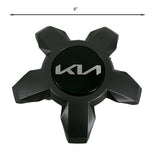 Kia Sorento 2022-2023 Center Cap - Centercaps.net