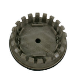 Chevy Corvette 2020-2025 Center Cap