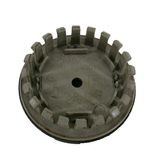 Chevy Corvette 2020-2025 Center Cap