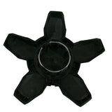 Kia Sorento 2022-2023 Center Cap - Centercaps.net
