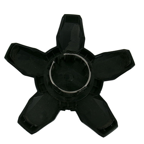 Kia Sorento 2022-2023 Center Cap - Centercaps.net