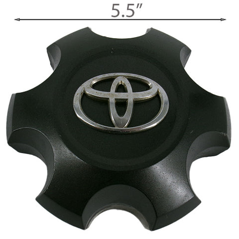 Toyota Tacoma 2016-2019 Center Cap