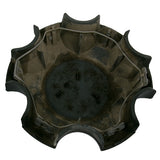 Toyota Tacoma 2016-2019 Center Cap - Centercaps.net