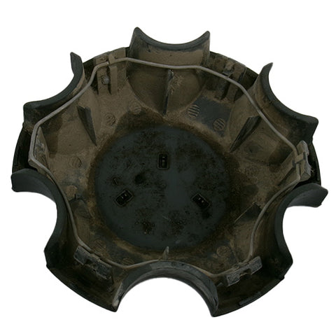 Toyota Tacoma 2016-2019 Center Cap