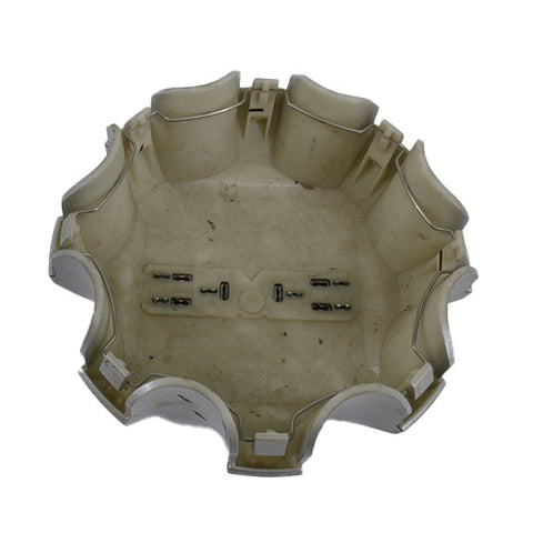 GMC Sierra 2500 3500 2022-2025 Center Cap