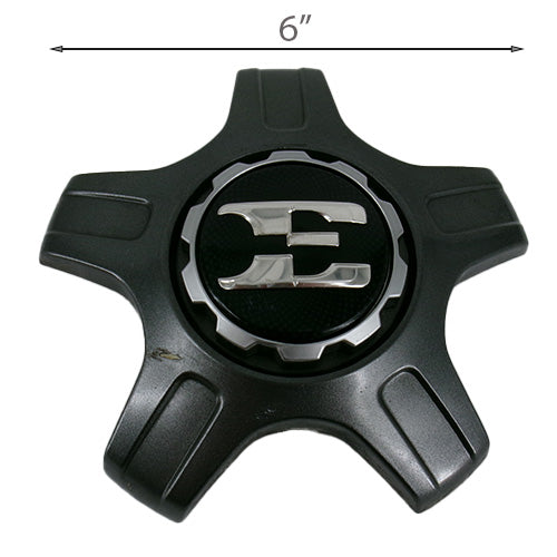 Kia Stinger 2018-2021 Center Cap - Centercaps.net