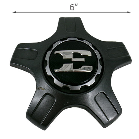 Kia Stinger 2018-2021 Center Cap