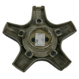 Kia Stinger 2018-2021 Center Cap - Centercaps.net