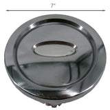 Ford Expedition 2004-2006 Center Cap - Centercaps.net
