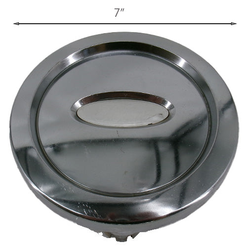 Ford Expedition 2004-2006 Center Cap - Centercaps.net