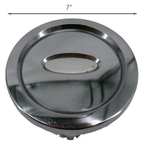 Ford Expedition 2004-2006 Center Cap