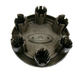 Ford Expedition 2004-2006 Center Cap - Centercaps.net