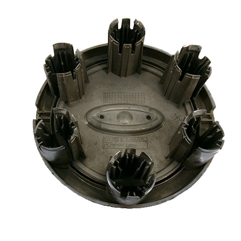 Ford Expedition 2004-2006 Center Cap