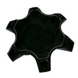 Toyota Tacoma 2020-2023 Center Cap - Centercaps.net
