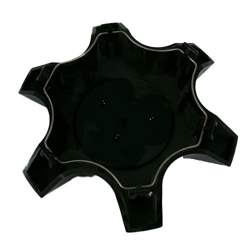 Toyota Tacoma 2020-2023 Center Cap - Centercaps.net