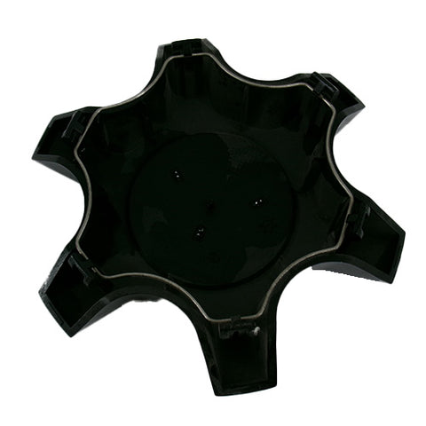 Toyota Tacoma 2020-2023 Center Cap