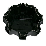 GMC Sierra Denali 2021-2025 Center Cap - Centercaps.net