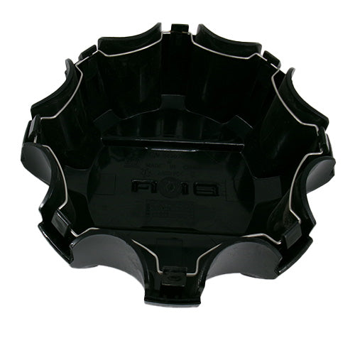 GMC Sierra Denali 2021-2025 Center Cap - Centercaps.net
