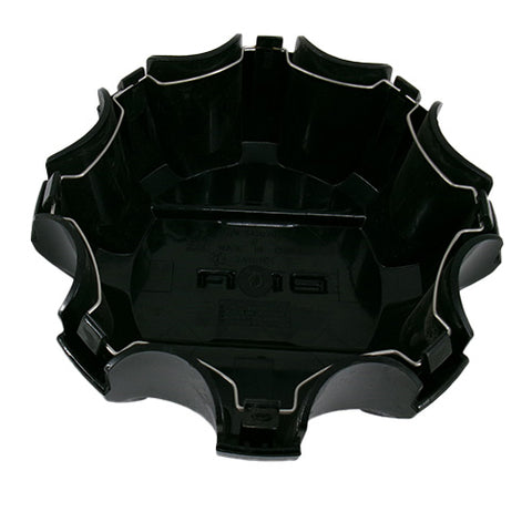 GMC Sierra Denali 2021-2025 Center Cap