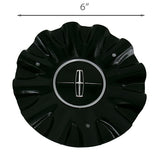Lincoln Aviator 2020-2026 Center Cap - Centercaps.net