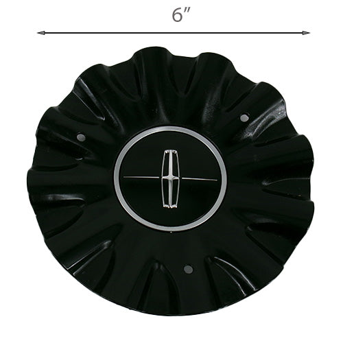 Lincoln Aviator 2020-2026 Center Cap - Centercaps.net