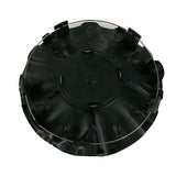 Lincoln Aviator 2020-2026 Center Cap - Centercaps.net