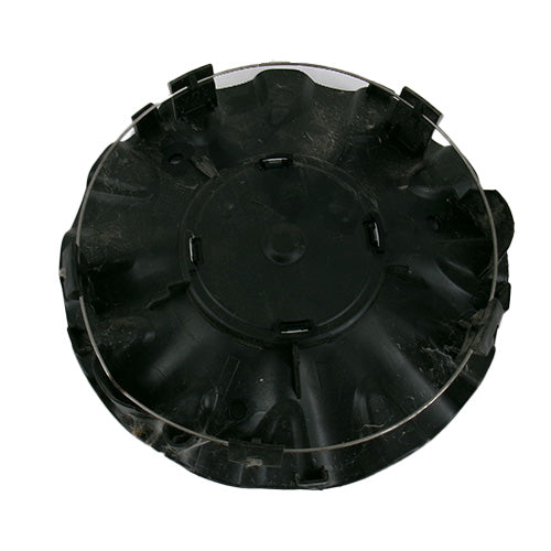Lincoln Aviator 2020-2026 Center Cap - Centercaps.net