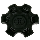 Toyota Tacoma 2024-2025 Center Cap - Centercaps.net