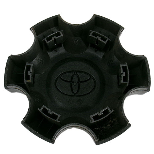 Toyota Tacoma 2024-2025 Center Cap - Centercaps.net