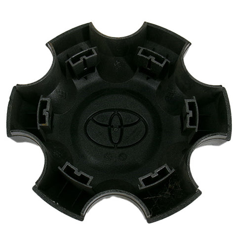 Toyota Tacoma 2024-2025 Center Cap