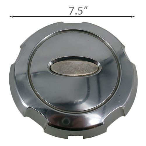 Ford Expedition 2004-2008 Center Cap - Centercaps.net