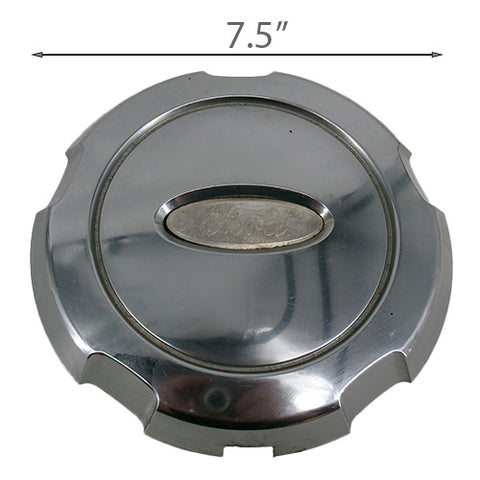 Ford Expedition 2004-2008 Center Cap