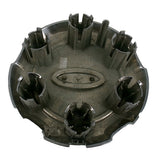 Ford Expedition 2004-2008 Center Cap - Centercaps.net