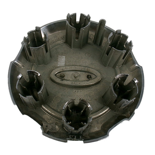 Ford Expedition 2004-2008 Center Cap - Centercaps.net