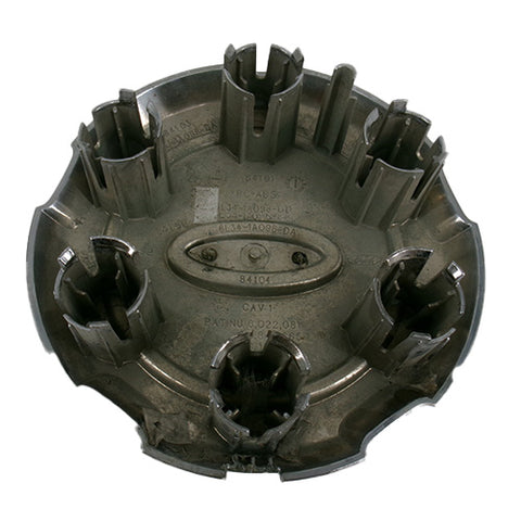 Ford Expedition 2004-2008 Center Cap