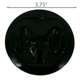 Dodge 2500 3500 2020-2026 Center Cap - Centercaps.net