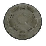 Dodge 2500 3500 2020-2026 Center Cap - Centercaps.net