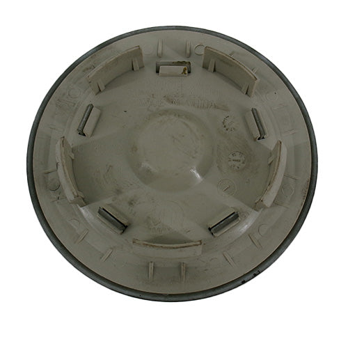 Dodge 2500 3500 2020-2026 Center Cap - Centercaps.net