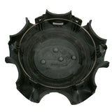 Lexus GX460 Charcoal 2016-2023 Center Cap - Centercaps.net