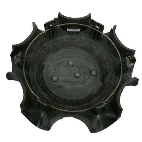 Lexus GX460 Charcoal 2016-2023 Center Cap