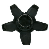Kia Sorento 2022-2023 Center Cap - Centercaps.net