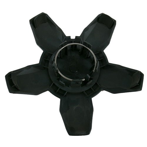 Kia Sorento 2022-2023 Center Cap - Centercaps.net