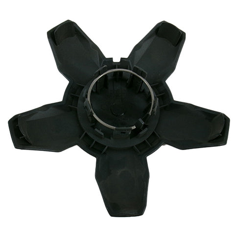 Kia Sorento 2022-2023 Center Cap