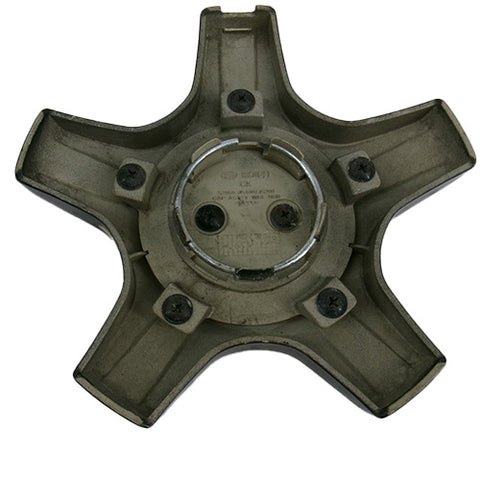 Kia Stinger 2018-2021 Center Cap