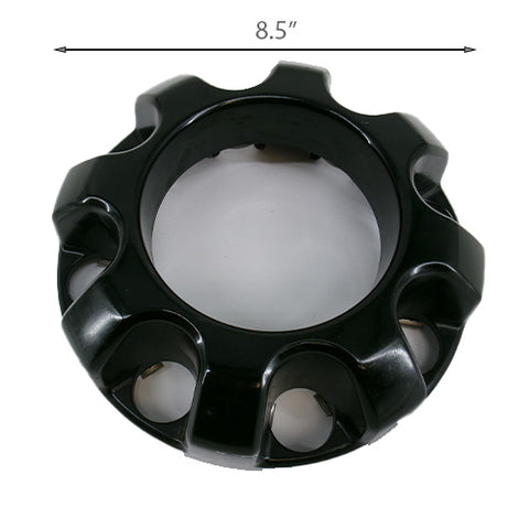 Ford F250 F350 2023-2026 Center Cap