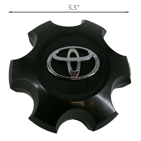 Toyota Tacoma 2016-2019 Center Cap