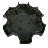 Toyota Tacoma 2016-2019 Center Cap - Centercaps.net