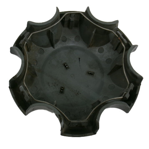 Toyota Tacoma 2016-2019 Center Cap