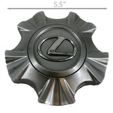Lexus LX570 2013-2015 Center Cap - Centercaps.net